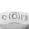 Lavadora de Roupas Electrolux 12kg LT12B, Turbo, Branca - 220V - 9