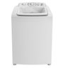 Lavadora de Roupas Electrolux 12kg LT12B, Turbo, Branca - 220V - 8
