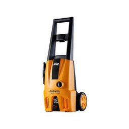 Lavadora de Alta Pressão 1500w 1750psi Wap Ousada Plus 2200 110v - 1