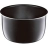 PE-25 - Panela de Pressão Elétrica Pratic Cook 3L 220V - Mondial - 5