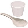 PE-25 - Panela de Pressão Elétrica Pratic Cook 3L 220V - Mondial - 6