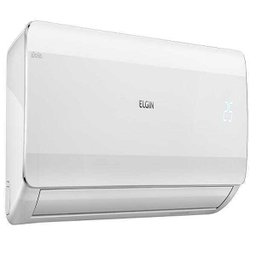 Ar-Condicionado Split Hi Wall Elgin Eco Power 12.000 BTUs Frio 220V - Hwfi12B2Ia - 3