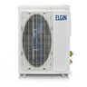 Ar-Condicionado Split Hi Wall Elgin Eco Power 12.000 BTUs Frio 220V - Hwfi12B2Ia - 5