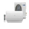 Ar-Condicionado Split Hi Wall Elgin Eco Power 12.000 BTUs Frio 220V - Hwfi12B2Ia - 1