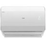 Ar-Condicionado Split Hi Wall Elgin Eco Power 9.000 BTUs Frio 220V - Hwfi09B2Ia - 2