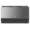 Ar-Condicionado Multi-Split LG Inverter Artcool Smart 18.000 BTUs (2X 9.000) Quente Frio 220V - 2