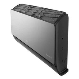 Ar-Condicionado Multi-Split LG Inverter Artcool Smart 18.000 BTUs (2X 9.000) Quente Frio 220V - 6