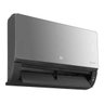 Ar-Condicionado Multi-Split LG Inverter Artcool Smart 18.000 BTUs (2X 9.000) Quente Frio 220V - 5