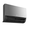 Ar-Condicionado Multi-Split LG Inverter Artcool Smart 18.000 BTUs (2X 9.000) Quente Frio 220V - 4