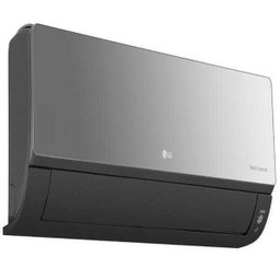 Ar-Condicionado Multi-Split LG Inverter Artcool Smart 18.000 BTUs (2X 9.000) Quente Frio 220V - 3