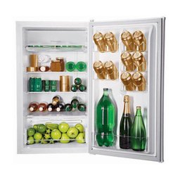 Frigobar 122 Litros Electrolux RE120 - 3