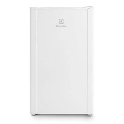 Frigobar 122 Litros Electrolux RE120 - 1