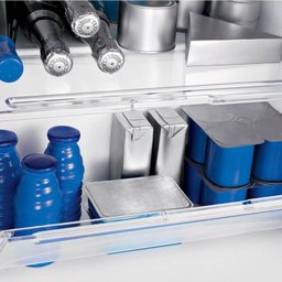 Frigobar 122 Litros Electrolux RE120 - 6