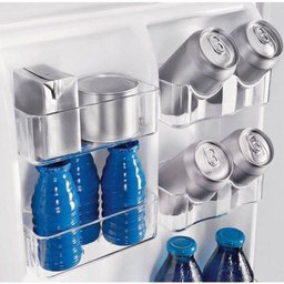 Frigobar 122 Litros Electrolux RE120 - 2