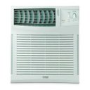 Ver imagem 1 de Ar-Condicionado Janela Consul Mecânico 12.000 BTUs Frio 220V - Cci12Eb