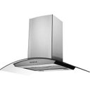 Ver imagem 4 de Coifa Cadence Gourmet CFA391 127V Inox