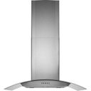 Ver imagem 1 de Coifa Cadence Gourmet CFA391 127V Inox