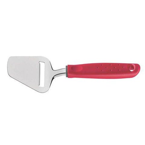 Plaina para Queijo Vermelho Tramontina