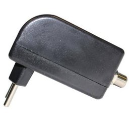 Fonte de Alimentação Bivolt Capte Ouro K7 Diamante - 3