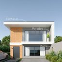 Ver imagem 2 de Impermebilizante Branco Suviflex de 12 Litros e 14kg - 50688324 - SUVINIL Impermebilizante Suviflex 