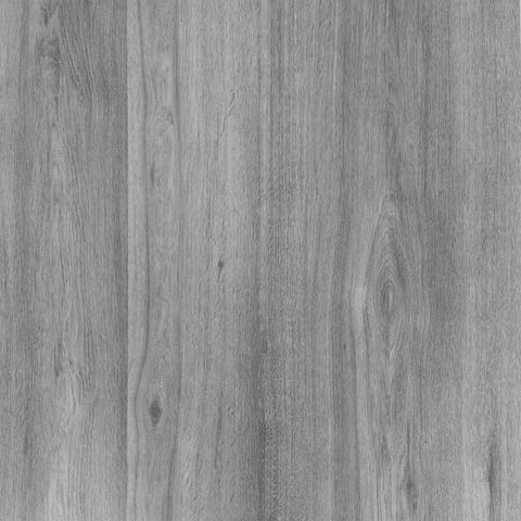 Piso Vinílico Clicado Régua Amadeirado por M² Cinza Tubrax