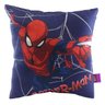 Almofada Infantil Personagens 40x40cm Pillowttex SPIDER MAN - 1