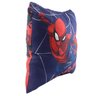 Almofada Infantil Personagens 40x40cm Pillowttex SPIDER MAN - 2