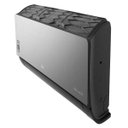 Ver imagem 5 de Ar-Condicionado Split Hi Wall LG Dual Inverter Artcool 12.000 BTUs Quente Frio 220V - S4-W12Jarpa
