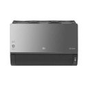 Ver imagem 2 de Ar-Condicionado Split Hi Wall LG Dual Inverter Artcool 12.000 BTUs Quente Frio 220V - S4-W12Jarpa