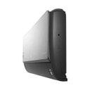 Ver imagem 7 de Ar-Condicionado Split Hi Wall LG Dual Inverter Artcool 12.000 BTUs Quente Frio 220V - S4-W12Jarpa