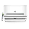 Ar-Condicionado Split Hi Wall Springer Midea 30.000 BTUs Quente Frio 220V - 42Maqa30S5 - 2