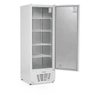 Refrigerador Conservador Vertical Dupla AÇÃO Gtpc-575 577L Gelopar 220V - 1