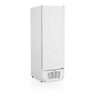 Refrigerador Conservador Vertical Dupla AÇÃO Gtpc-575 577L Gelopar 220V - 2