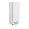 Refrigerador Conservador Vertical Dupla AÇÃO Gtpc-575 577L Gelopar 220V - 3