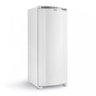 Freezer Vertical 231l - Cvu26ebana - 3