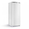 Freezer Vertical 231l - Cvu26ebana - 1