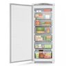 Freezer Vertical 231l - Cvu26ebana - 2