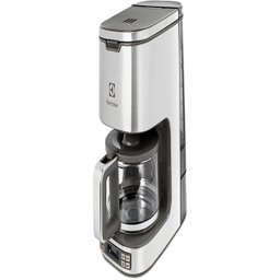 Cafeteira Electrolux Expressionist 110v - Cmp50 - 2