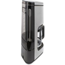 Cafeteira Electrolux Expressionist 110v - Cmp50 - 4