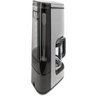 Cafeteira Electrolux Expressionist 110v - Cmp50 - 4
