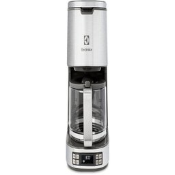 Cafeteira Electrolux Expressionist 110v - Cmp50 - 1
