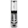 Cafeteira Electrolux Expressionist 110v - Cmp50 - 1