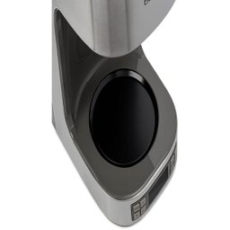 Cafeteira Electrolux Expressionist 110v - Cmp50 - 5