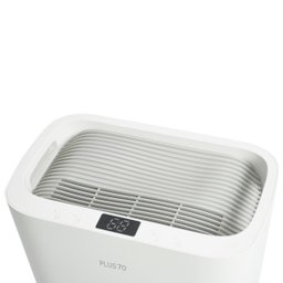 Desumidificador de Ar Desidrat New Plus 70 – 220v - 3