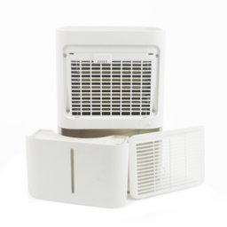 Desumidificador de Ar Desidrat New Plus 70 – 220v - 2