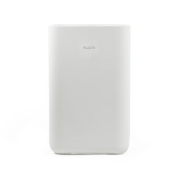Desumidificador de Ar Desidrat New Plus 70 – 220v - 1