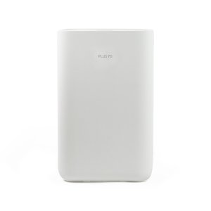 Desumidificador de Ar Desidrat New Plus 70 – 220v
