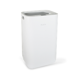 Desumidificador de Ar Desidrat New Plus 70 – 220v - 4