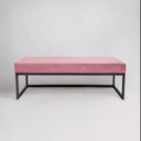 Ver imagem 2 de Puff 100CMX40CMX50CM