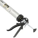 Ver imagem 2 de Aplicador De Silicone Tubular 600 ml Vonder